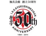 50- 