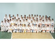 2014        