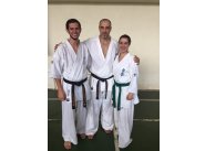       2016